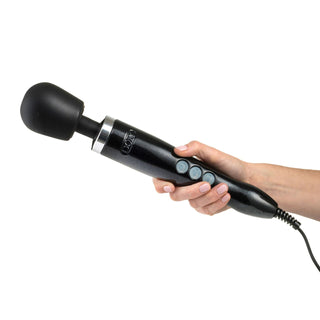 Doxy Die Cast