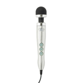 Doxy Die Cast 3