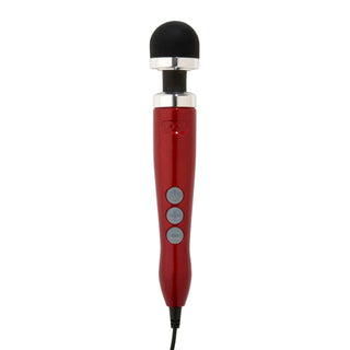Doxy Die Cast 3