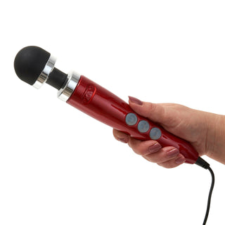 Doxy Die Cast 3
