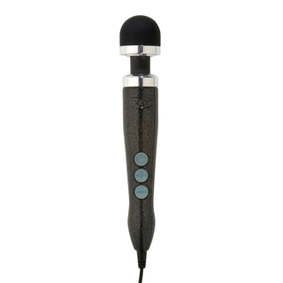 Doxy Die Cast 3