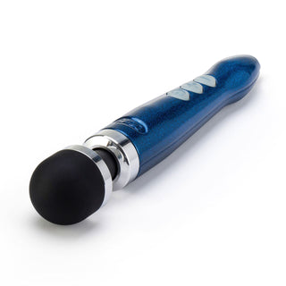 Doxy Die Cast 3 Rechargeable