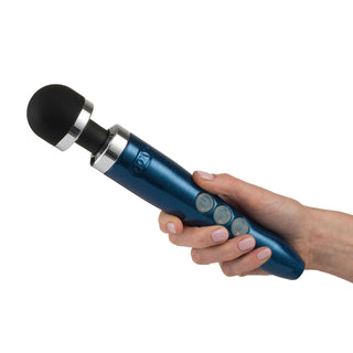 Doxy Die Cast 3 Rechargeable