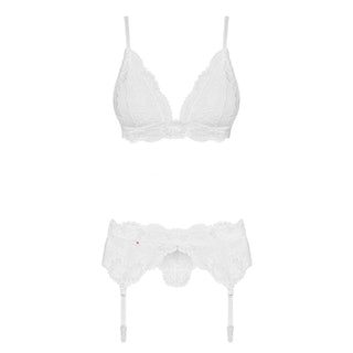 Obsessive - 810-SEG-2 3 pcs set