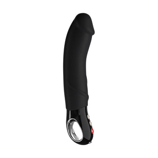 Fun Factory G5 Big Boss - XL Vibrator