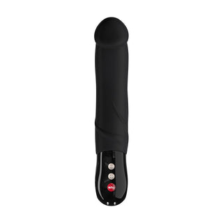 Fun Factory G5 Big Boss - XL Vibrator