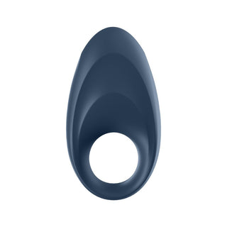 Satisfyer App Enabled Mighty One