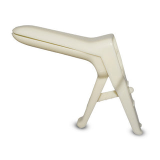 Divaricatore Vaginale Doctor Jo Speculum