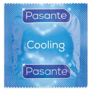 Preservativi Stimolanti Pasante Climax
