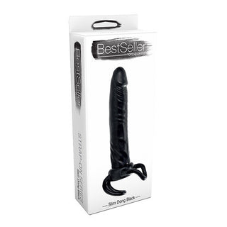 Fallo indossabile my pleasure