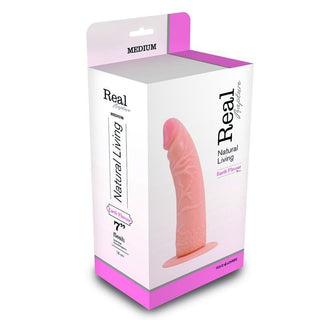 Dong Flesh Flavour