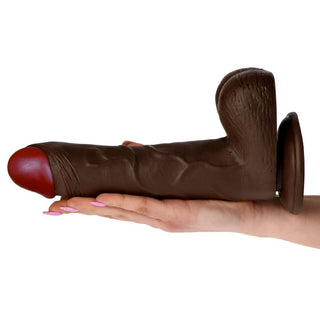 Dildo Flesh Passion 9