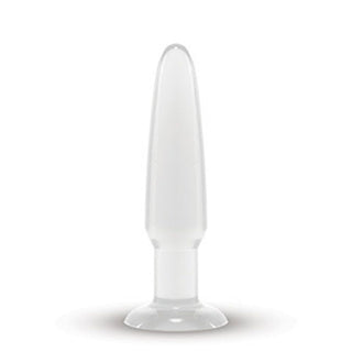 Plug Crystal small