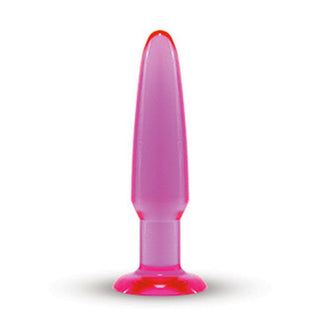 Plug Crystal small