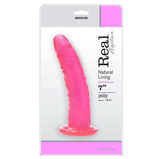 Dong Pink Flavour