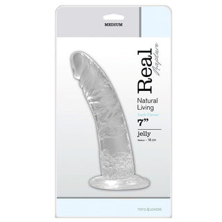 Dong Pink Flavour