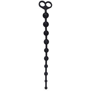 Catena anale juggling ball pink