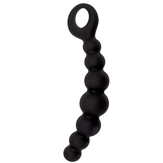 Dildo anale caterpillass pink