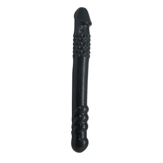 Dildo Doppio Twofold 25,5 cm