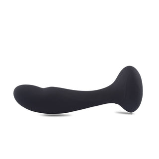 Stimolatore anale Vibrant love