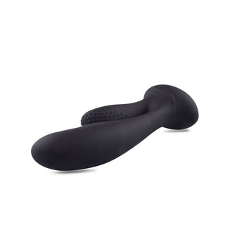 Stimolatore anale Double fan