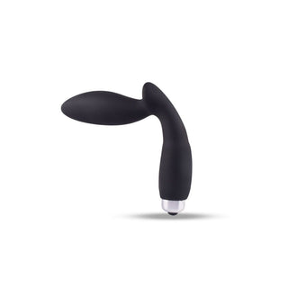 Stimolatore anale Secret Soulmate