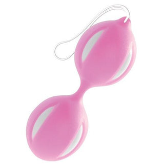 Palline vaginali Mou