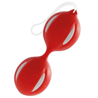 Palline vaginali Mou