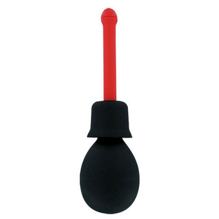 Doccia Anale Baby Douche