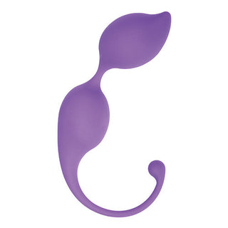 Palline pinky trigger