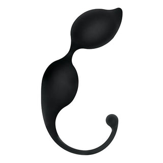 Palline pinky trigger