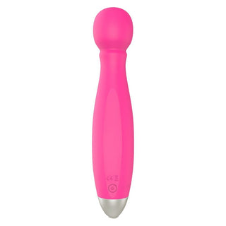 Massaggiatore elys bowler wand massager
