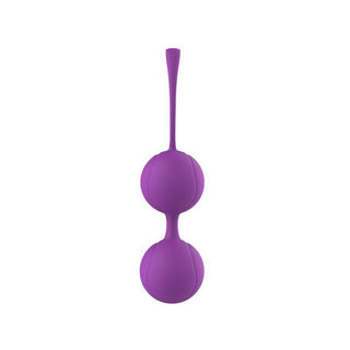 Palline vaginali Clim pink