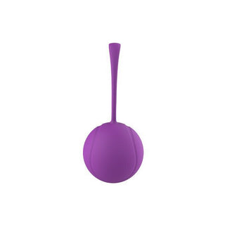 Palline vaginali Clim pink