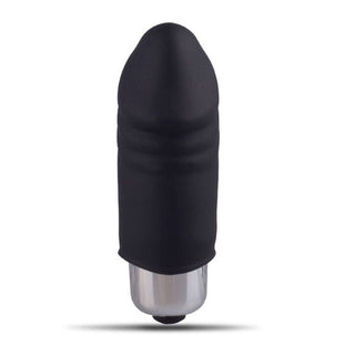 Vibratore Finger Fan Real
