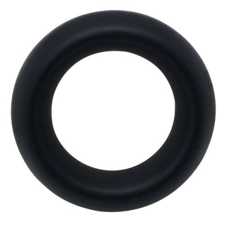 Anello fallico Timeless Ø 5 cm