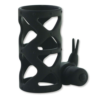Anello Vibrante Slender