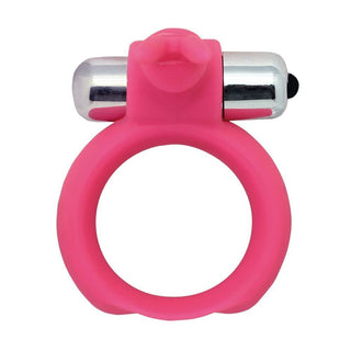 Anello Vibrante Vib-Ring