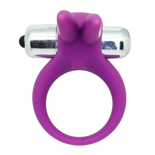 Anello Vibrante Stretchy