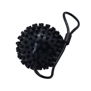 Pallina Vaginale Pleasure