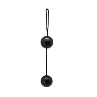 Palline Vaginali Orgasm Balls