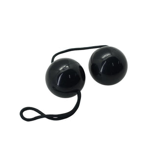 Palline Vaginali Orgasm Balls