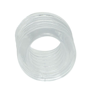 Guaina Fallica Reversable