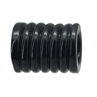 Guaina Fallica Reversable