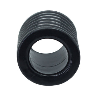 Guaina Fallica Reversable