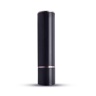 Mini Vibratore Vanity