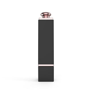 Mini Vibratore Make-Up