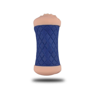 Vagina Artificiale Intimate Pleasure