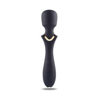 Magic Wand Wonder