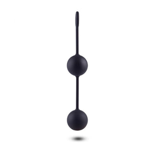 Palline Vaginali Enjoy